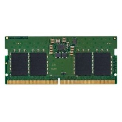 SODIMM DDR5 12GB 4800MHz (PROCEDENTE DE AMPLIACIONES